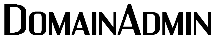 DomainAdmin.dk
